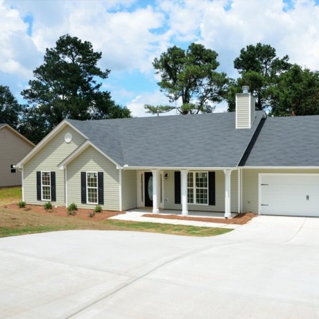 casa-de-vanzare-big-0