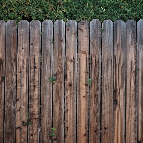 casa-de-vanzare-big-1